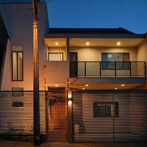 Foto de Urban Duplex Premium