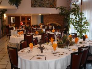 Domaine de Mont-Evray