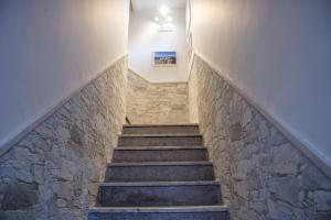 Foto sihtkohas Ragusa asuva majutusasutuse B&B Belvedere All'Idria galeriist