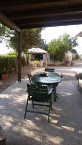 Fotografie z fotogalerie ubytování Agriturismo I Due Pini v destinaci Magliano in Toscana