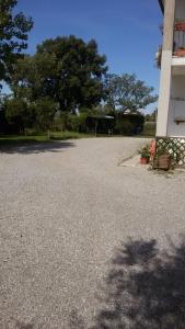 Fotografie z fotogalerie ubytování Agriturismo I Due Pini v destinaci Magliano in Toscana