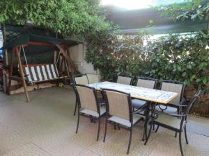 Hotel Urania