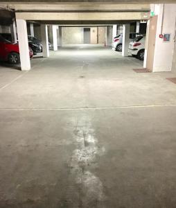 Fotografie z fotogalerie ubytování Hôtel Ulysse Montpellier Centre v Montpellier