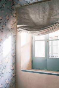 Fotografia z galérie ubytovania Casa Boutique La Pila del Pato v destinácii Seville