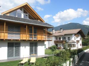 Gallery image of Apartments Tauberhof in Natz-Schabs