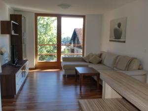 Gallery image of Apartments Tauberhof in Natz-Schabs