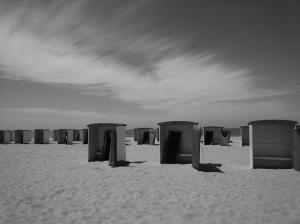 Fotografie z fotogalerie ubytování B&B Mol v destinaci Katwijk aan Zee