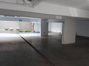 Fotografie z fotogalerie ubytování Hotel Los Españoles Plus v destinaci Santiago