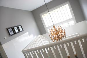 Ảnh trong thư viện ảnh của Hotel De Prins ở Sittard