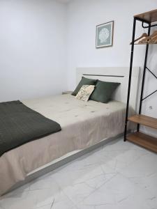 Gallery image of Casa da Lota in Vieira de Leiria
