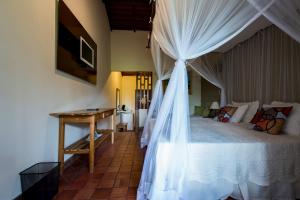 Barao de Melgaco穆图姆力拓酒店的相册照片