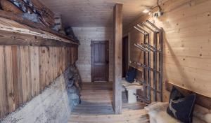 Fotografie z fotogalerie ubytování Joggelerhof ve Finkenbergu