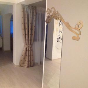 Gallery image of Hotel Royal in Urziceni +42 photos