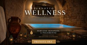Foto de la galeria de Piervì Suite a Putignano