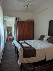 Gallery image of Hill Top Homes in Kannur