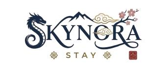 Gallery image of Skynora Stay in Dirang Dzong