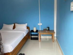 Gallery image of Skynora Stay in Dirang Dzong