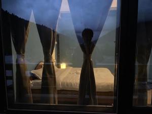Gallery image of Skynora Stay in Dirang Dzong