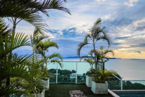 Gallery image of The View Cosy Beach By Pattaya Sunny Rentals in Pattaya South