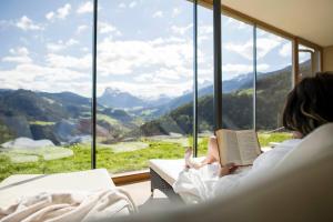 Fotografie z fotogalerie ubytování Hotel Gnollhof v destinaci Chiusa + 24 fotografií