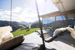 Fotografie z fotogalerie ubytování Hotel Gnollhof v destinaci Chiusa