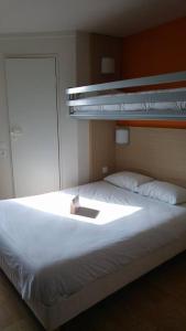 Premiere Classe Strasbourg Sud - Illkirch