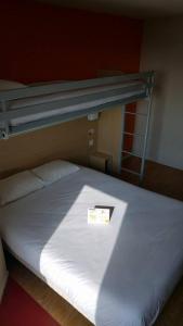 Premiere Classe Strasbourg Sud - Illkirch