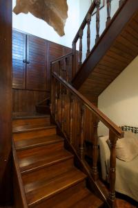 Fotografie z fotogalerie ubytování Dalmatian Stone House v destinaci Baška Voda + 4 fotografie