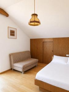 Gallery image of Cozy Mountain Retreat in Ebene Reichenau in Patergassen