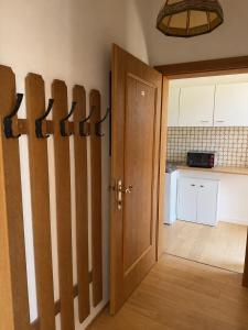 Gallery image of Cozy Mountain Retreat in Ebene Reichenau in Patergassen +12 photos