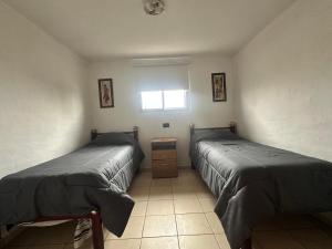 Gallery image of Hostel Valle de Potrerillos in Potrerillos