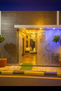Foto de la galeria de Hotel Urban Stay - By Silver Hospitality a Agra