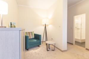 Fotografie z fotogalerie ubytování Hermes Hotel Oldenburg v destinaci Oldenburg