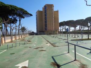 Fotografia z galérie ubytovania Pineda Beach PORT AVENTURA v destinácii La Pineda