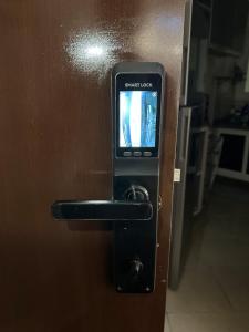 Modern Apartment Near Chu Tangier Tangier updated Prices 2026 Modern Apartment Near Chu Tangier Tangier updated Prices 2026