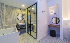 Hospedium Hotel Cañitas Maite