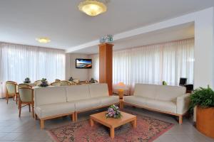 Gallery image of Hotel Helios in Diano Marina