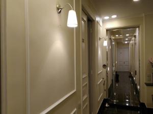 Fotografie z fotogalerie ubytování Grand Agor Hotel Cairo v Káhiře