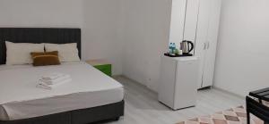 Gallery image of Melekler Pansiyon in Dogancili Köyü