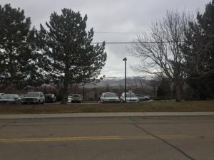 Galeriebild der Unterkunft Americas Best Value Inn & Suites-Boise in Boise