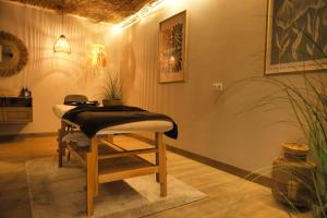 a spaificialificialificialificialificialificialificialificialificialificialificialificialificialificial at Baltic Infinity Suite 413 - SPA & Pool Access in Międzyzdroje