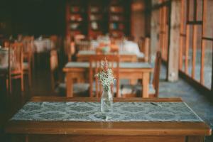 Foto dalla galleria di Conac Polizu a Maxut