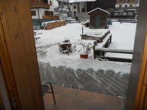 Gallery image of Casa Paola in Valfurva +15 photos