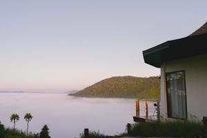 Fotografie z fotogalerie ubytování At Tree Resort Khaokho v destinaci Khao Kho