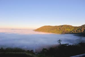 Fotografie z fotogalerie ubytování At Tree Resort Khaokho v destinaci Khao Kho
