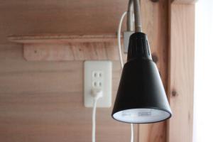 Fotografie z fotogalerie ubytování Hostel TangaTable v destinaci Kitakjúšú