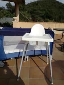 Fotografie z fotogalerie ubytování Holiday Home Cardona v destinaci Lloret de Mar