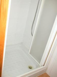 Bany a Hostal Felipe 2