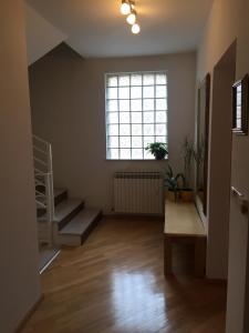 Φωτογραφία από το άλμπουμ του Villa Holiday DS near Sarajevo στο Σαράγεβο +33 φωτογραφίες