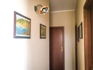 Kép Villa Chiara szállásáról Montallegróban a galériában